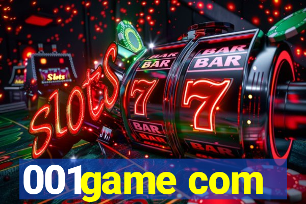 001game com